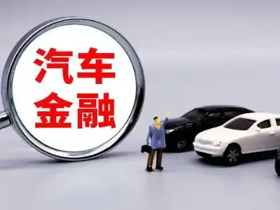涞水押车贷款不是本人可以么?